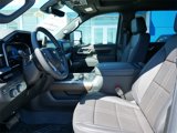 New 2025 Chevrolet Silverado 3500 High Country w/ High Country Premium Package image 5