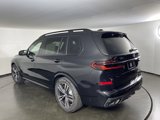 Used 2025 BMW X7 M60i image 3