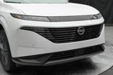 New 2025 Nissan Murano SL image 3