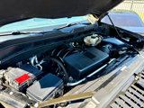 Used 2020 Chevrolet Silverado 1500 RST w/ All-Star Edition image 6