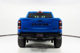 Used 2021 RAM 1500 TRX w/ TRX Level 1 Equipment Group image 4