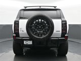 New 2025 GMC Hummer EV 2X w/ LPO, Roof Cross Rail Package image 5