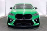 New 2025 BMW X6 M Competition w/ Executive Package image 6