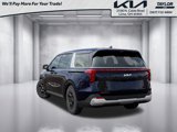 New 2026 Kia Carnival LX image 4