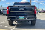 New 2025 Chevrolet Silverado 1500 High Country w/ High Country Premium Package image 3