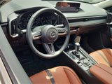 New 2025 MAZDA CX-50 Meridian Edition w/ Apex Package image 2
