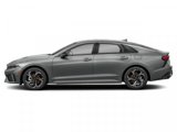 Used 2025 Kia K5 GT-Line image 4