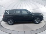 Used 2020 INFINITI QX80 Luxe w/ Proassist Package image 4