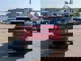 Certified 2025 Ford Explorer ST image 4