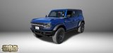 New 2024 Ford Bronco Badlands image 3