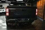 Used 2024 Toyota Tacoma SR5 image 6