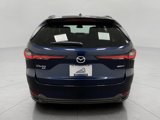 New 2025 MAZDA CX-90 3.3 Turbo w/ Premium Sport Pkg image 4