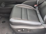 New 2025 Honda Prologue Elite image 4