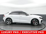 Used 2022 Audi RS Q8 image 2