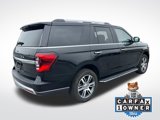 Used 2023 Ford Expedition Limited image 3