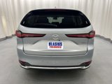 Used 2024 MAZDA CX-90 3.3 Turbo w/ Premium Package image 5