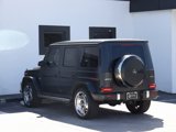 Used 2023 Mercedes-Benz G 63 AMG 4MATIC image 5
