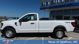 New 2025 Ford F150 XL image 2