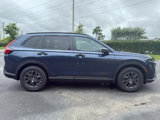 New 2026 Honda CR-V TrailSport image 4