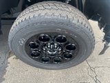 New 2025 Ford F250 XL w/ FX4 Off-Road Package image 3