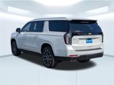 New 2025 Chevrolet Suburban High Country image 4