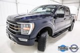 Used 2022 Ford F150 Tremor w/ Equipment Group 401A Mid image 2
