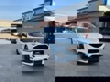 Used 2024 Ford Edge SE w/ Black Appearance Package image 2
