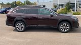 New 2025 Subaru Outback Touring XT image 4