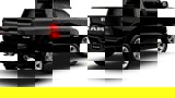 New 2026 RAM 1500 Big Horn image 2