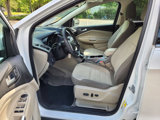 Used 2014 Ford Escape SE w/ Equipment Group 201A image 4