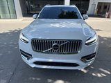 Certified 2025 Volvo XC90 T8 Plus w/ Protection Package Premier image 2