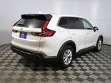 Used 2024 Honda CR-V LX image 5