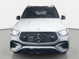 New 2026 Mercedes-Benz GLE 450 4MATIC image 2