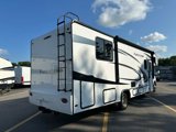 Used 2021 Ford E-450 and Econoline 450 Super Duty w/ Motorhome Prep Package image 3
