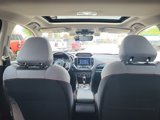 Used 2023 Subaru Crosstrek 2.0i Premium image 2