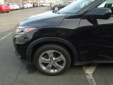 Used 2019 Honda HR-V LX image 5