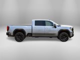 New 2025 GMC Sierra 2500 Denali Ultimate image 2