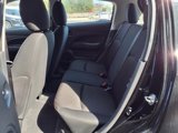 New 2024 Mitsubishi Mirage ES image 6