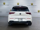 Used 2024 Volkswagen GTI S image 6