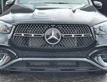 New 2025 Mercedes-Benz GLE 450 4MATIC image 3