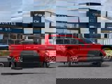 New 2026 GMC Sierra 1500 SLT w/ SLT Premium Plus Package image 5