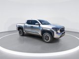 Used 2025 Toyota Tacoma TRD Off-Road image 2