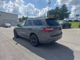 New 2026 Dodge Durango GT w/ Blacktop Package image 5