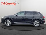 Used 2025 Audi Q7 3.0T Premium Plus image 4
