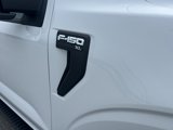 New 2025 Ford F150 XL w/ Tow/Haul Package image 3
