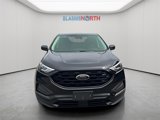 Used 2024 Ford Edge SE w/ Black Appearance Package image 2