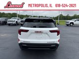 New 2026 GMC Terrain Elevation w/ Elevation Premium Package image 6