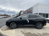 New 2025 Nissan Murano SL image 2