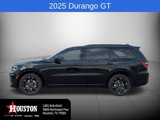 New 2025 Dodge Durango GT image 6