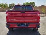 New 2025 Chevrolet Silverado 1500 RST w/ Convenience Package II image 4